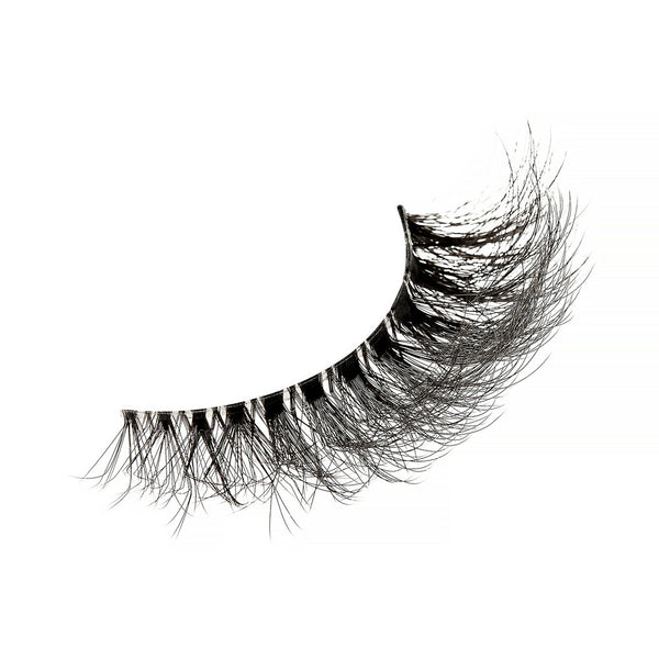 i-ENVY Mink Impact Lite Collection 11(MIL11)