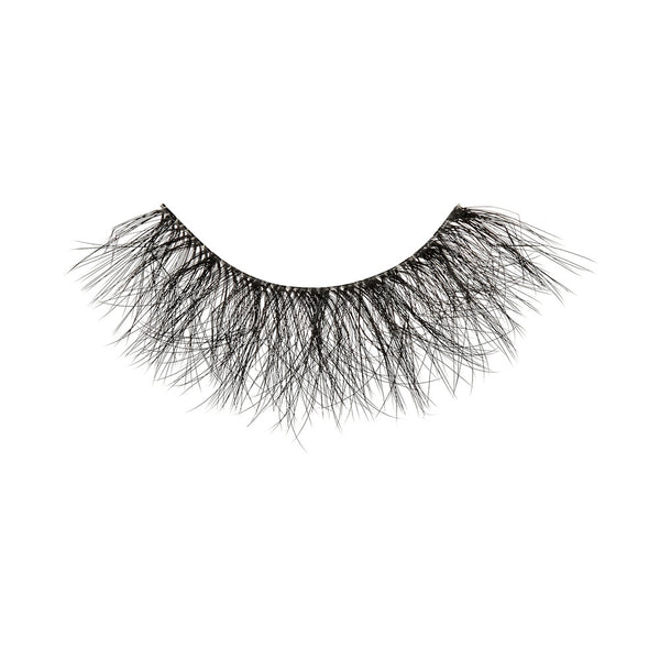 i-ENVY Mink Impact Lite Collection 12(MIL12)