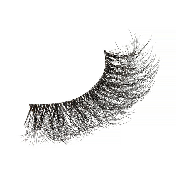 i-ENVY Mink Impact Lite Collection 12(MIL12)