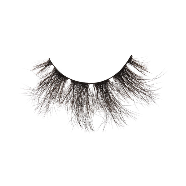 i-ENVY 3D Collection Mink Impact 01(MIP01)