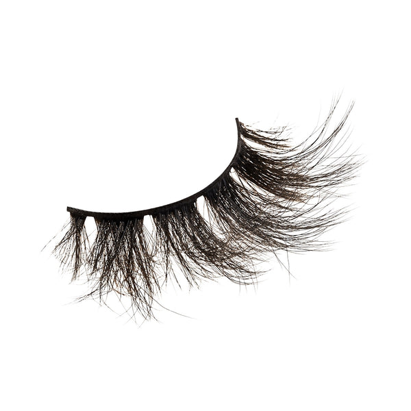 i-ENVY 3D Collection Mink Impact 01(MIP01)