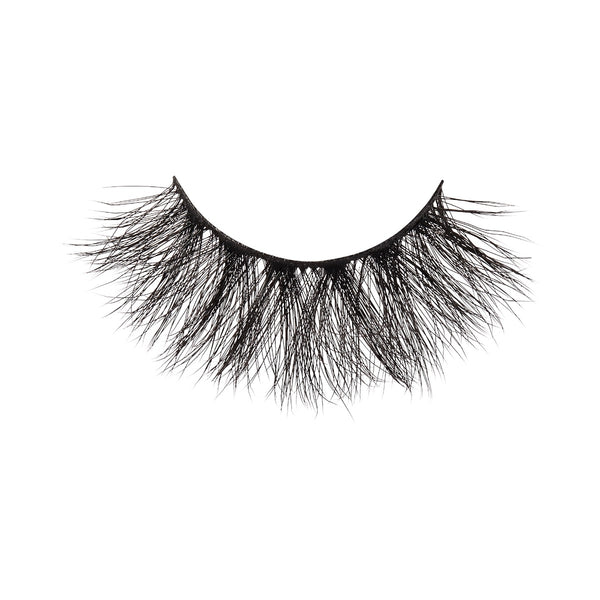 i-ENVY 3D Collection Mink Impact 02(MIP02)