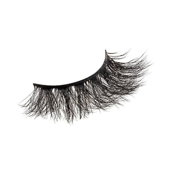 i-ENVY 3D Collection Mink Impact 02(MIP02)