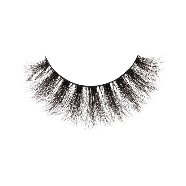 i-ENVY 3D Collection Mink Impact 03(MIP03)