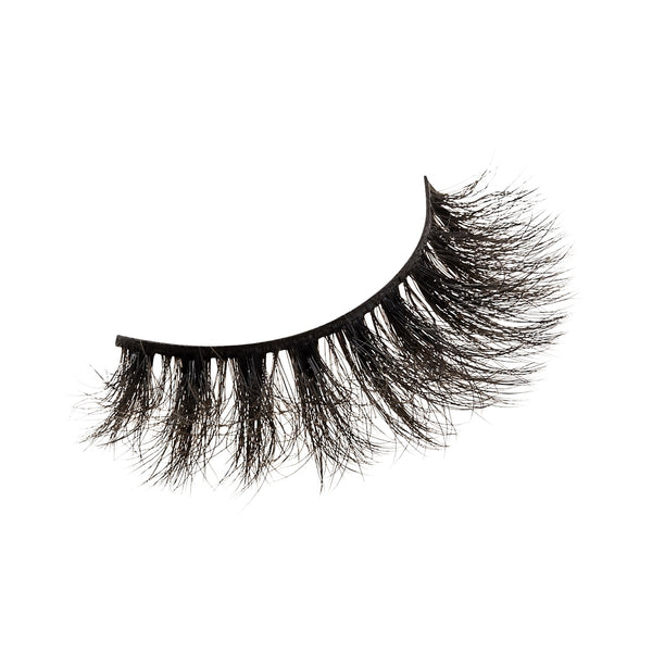 i-ENVY 3D Collection Mink Impact 03(MIP03)