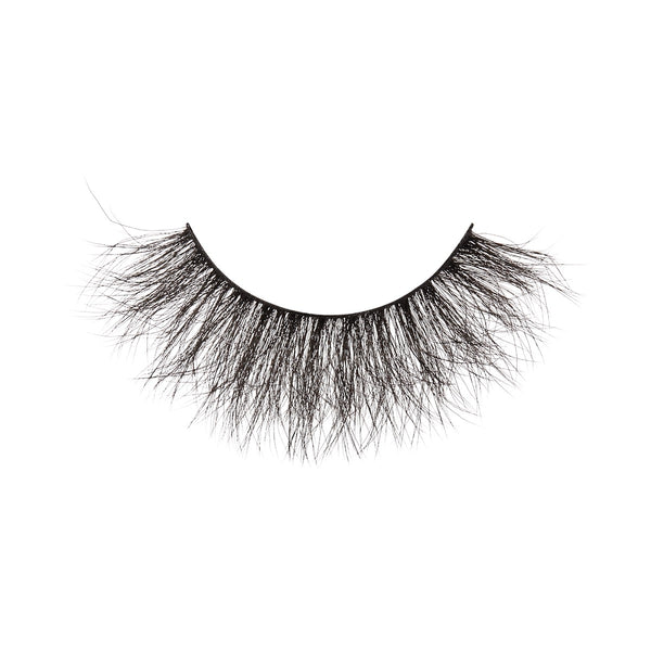 i-ENVY 3D Collection Mink Impact 04(MIP04)
