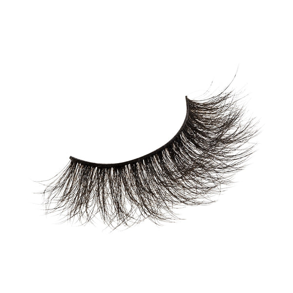 i-ENVY 3D Collection Mink Impact 04(MIP04)