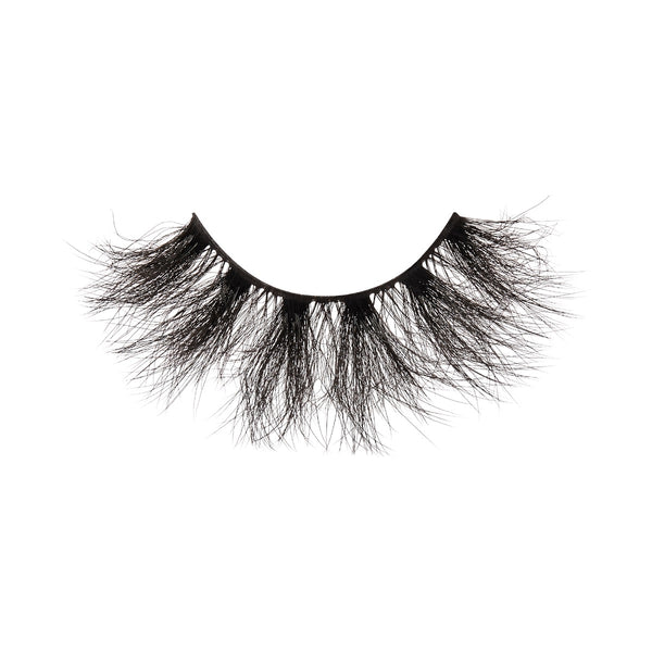 i-ENVY 3D Collection Mink Impact 05(MIP05)