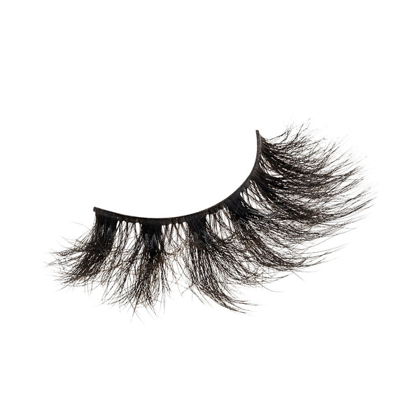 i-ENVY 3D Collection Mink Impact 05(MIP05)
