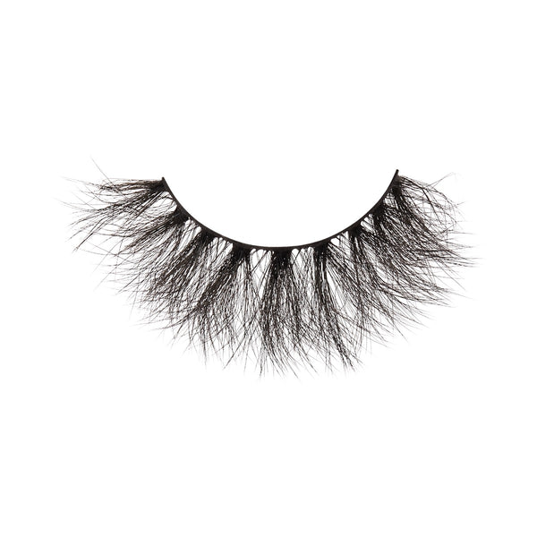 i-ENVY 3D Collection Mink Impact 06(MIP06)