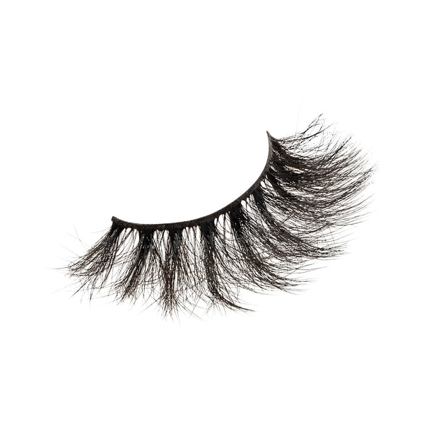 i-ENVY 3D Collection Mink Impact 06(MIP06)