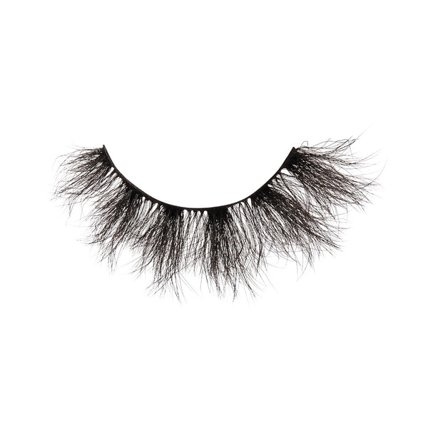 i-ENVY 3D Collection Mink Impact 07(MIP07)
