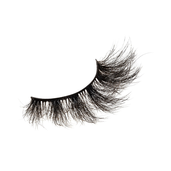 i-ENVY 3D Collection Mink Impact 07(MIP07)