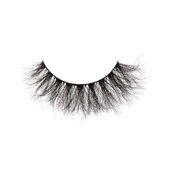 i-ENVY 3D Collection Mink Impact 08(MIP08)