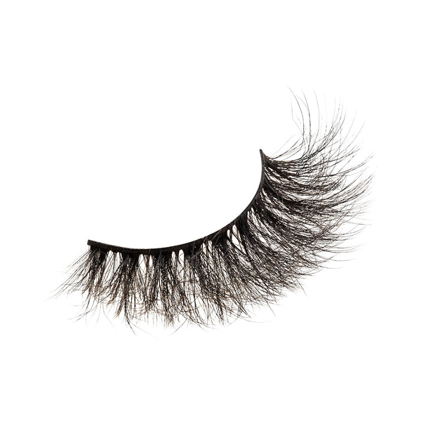 i-ENVY 3D Collection Mink Impact 08(MIP08)