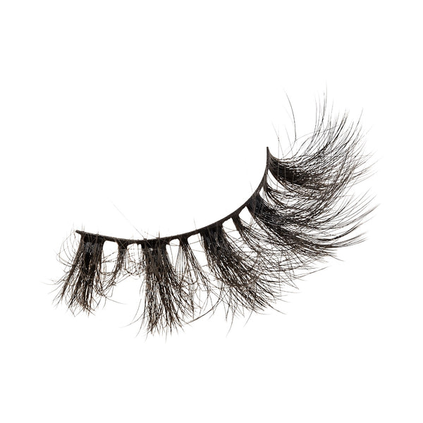 i-ENVY 3D Collection Mink Impact 09(MIP09)