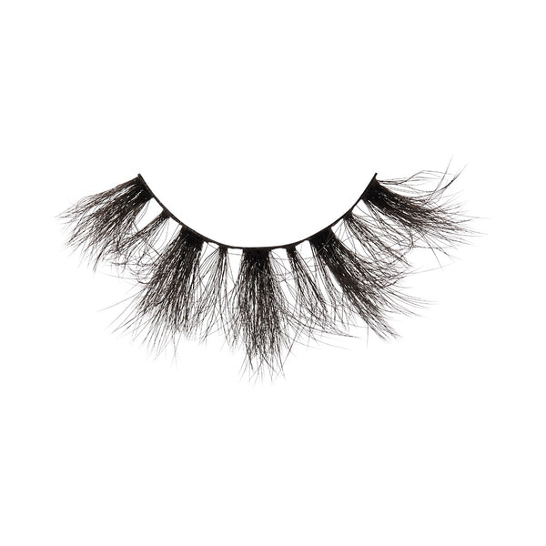 i-ENVY 3D Collection Mink Impact 09(MIP09)
