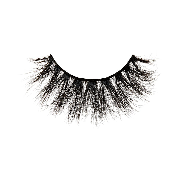 i-ENVY 3D Collection Mink Impact 10(MIP10)