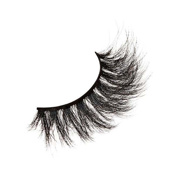 i-ENVY 3D Collection Mink Impact 10(MIP10)
