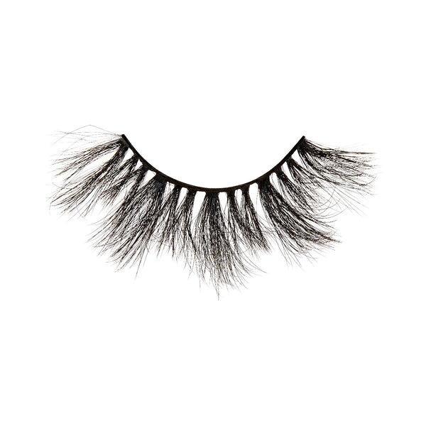 i-ENVY 3D Collection Mink Impact 11(MIP11)