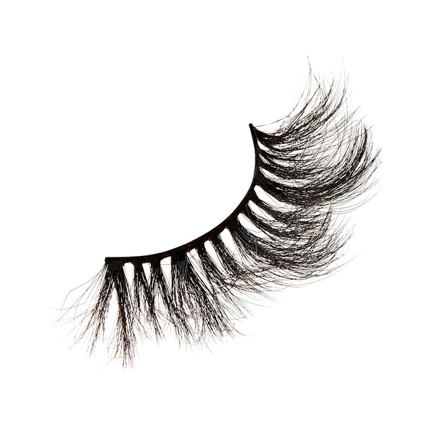 i-ENVY 3D Collection Mink Impact 11(MIP11)