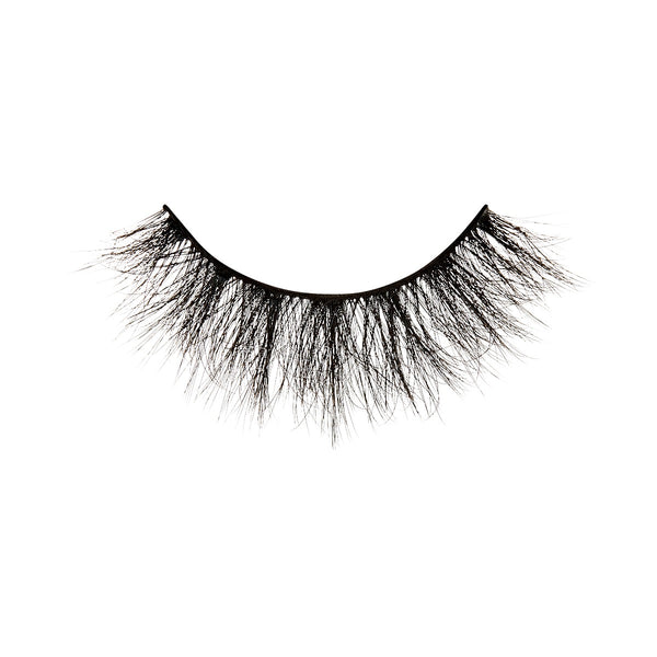 i-ENVY 3D Collection Mink Impact 12(MIP12)