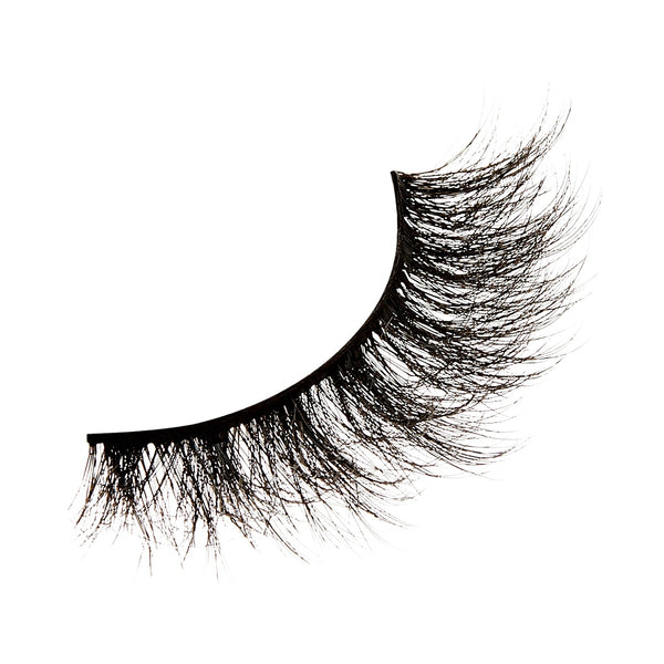 i-ENVY 3D Collection Mink Impact 13(MIP13)