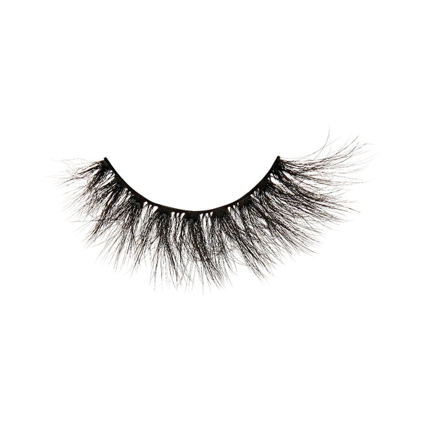 i-ENVY 3D Collection Mink Impact 13(MIP13)