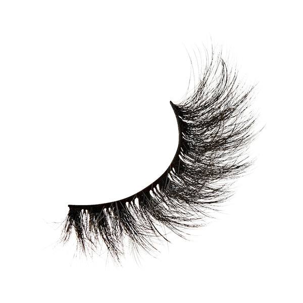 i-ENVY 3D Collection Mink Impact 13(MIP13)