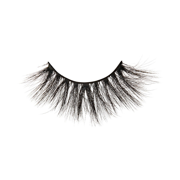 i-ENVY 3D Collection Mink Impact 14(MIP14)