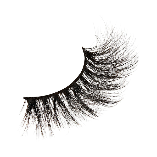 i-ENVY 3D Collection Mink Impact 14(MIP14)