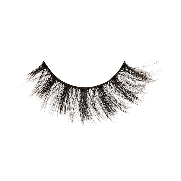 i-ENVY 3D Collection Mink Impact 15(MIP15)