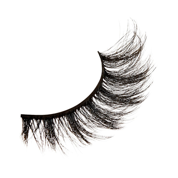 i-ENVY 3D Collection Mink Impact 15(MIP15)