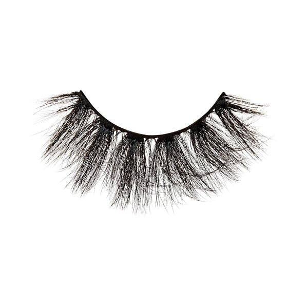 i-ENVY 3D Collection Mink Impact 16(MIP16)