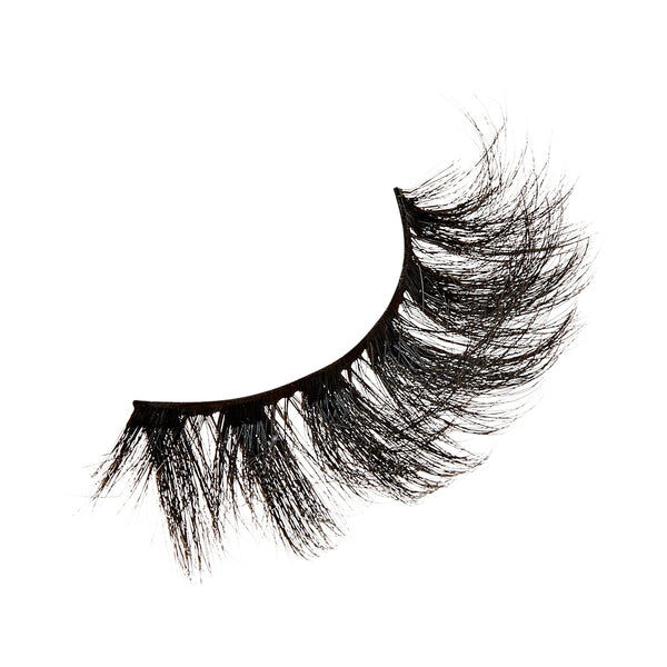 i-ENVY 3D Collection Mink Impact 16(MIP16)