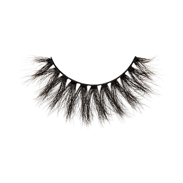i-ENVY 3D Collection Mink Impact 17(MIP17)