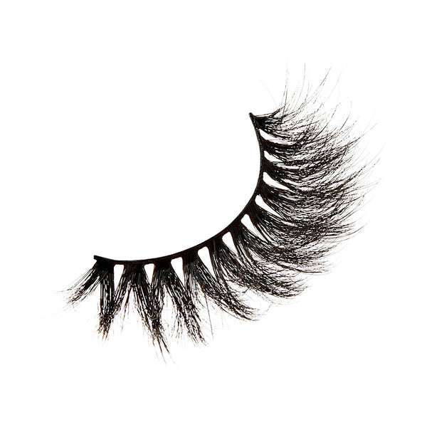i-ENVY 3D Collection Mink Impact 17(MIP17)