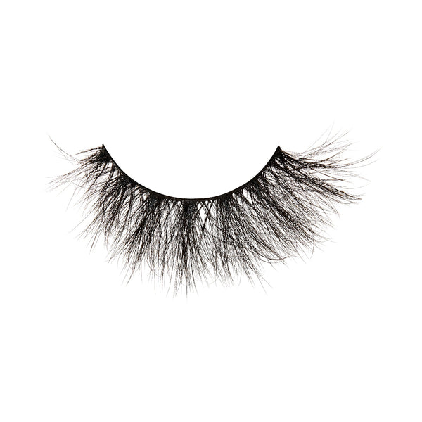 i-ENVY 3D Collection Mink Impact 18(MIP18)
