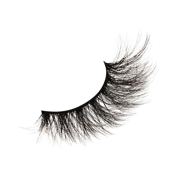 i-ENVY 3D Collection Mink Impact 18(MIP18)