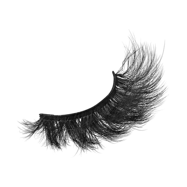 MINK IMPACT MAXI 01 - MIX01
