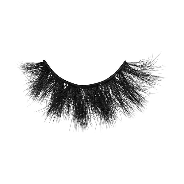 MINK IMPACT MAXI 01 - MIX01