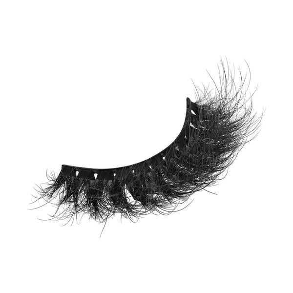 MINK IMPACT MAXI 02 - MIX02