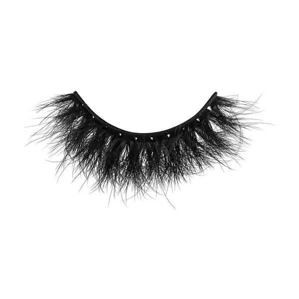 MINK IMPACT MAXI 02 - MIX02