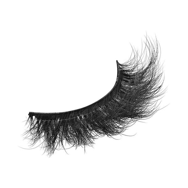 MINK IMPACT MAXI 03 - MIX03