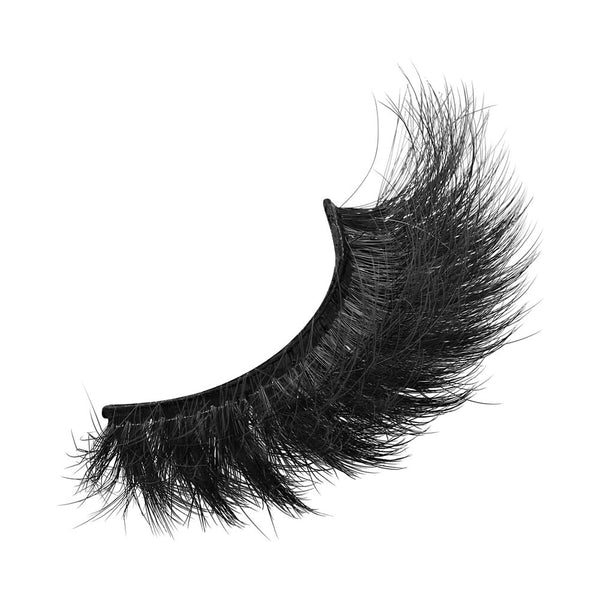 MINK IMPACT MAXI 04 -MIX04