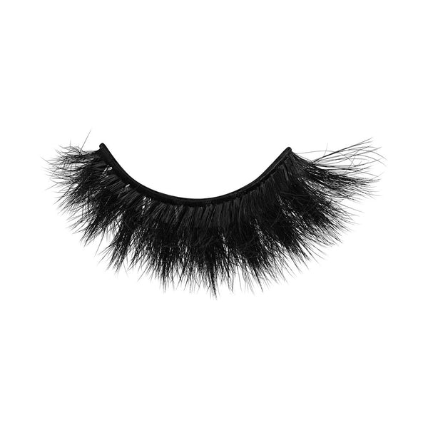 MINK IMPACT MAXI 04 -MIX04