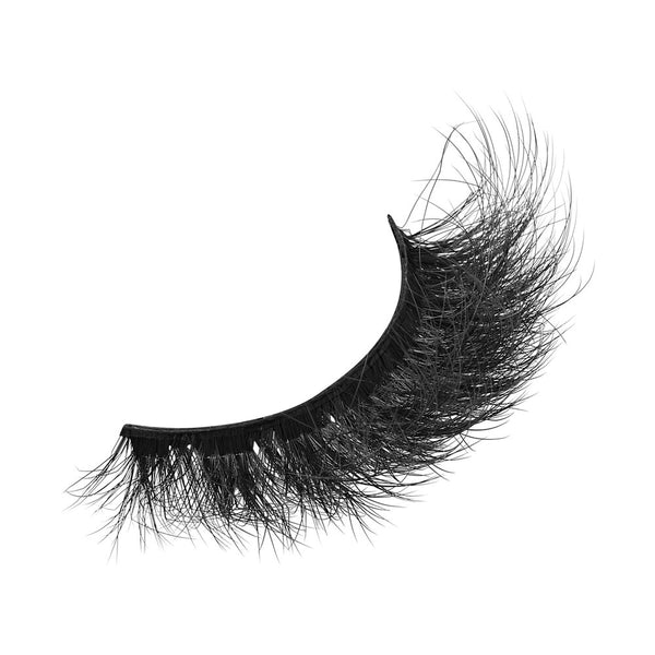 MINK IMPACT MAXI 05 - MIX05