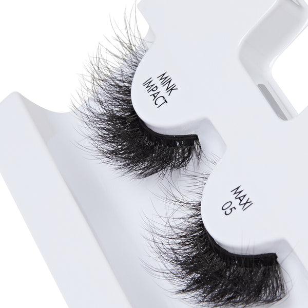 MINK IMPACT MAXI 05 - MIX05