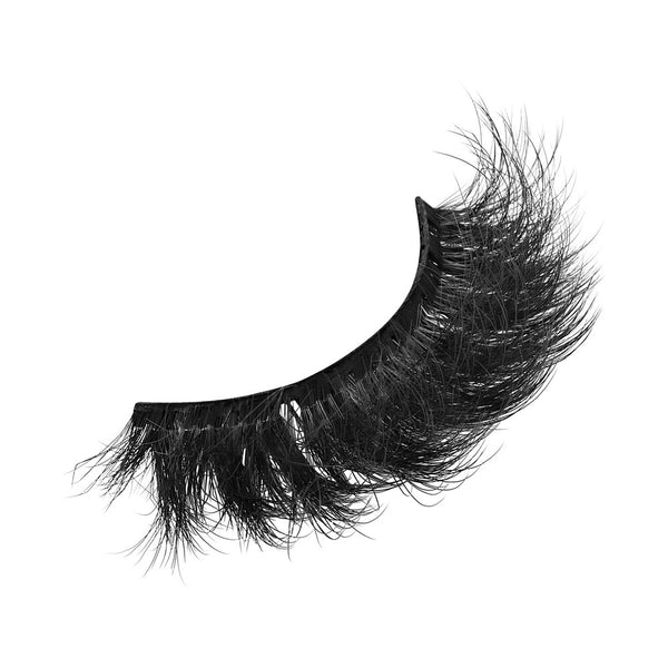 MINK IMPACT MAXI 06 - MIX06