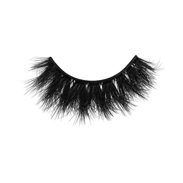 MINK IMPACT MAXI 06 - MIX06
